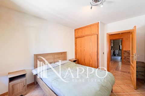 Villa a Calvia, Mallorca, Calvia - € 1.785.000 | Ref: 4922 - foto 22