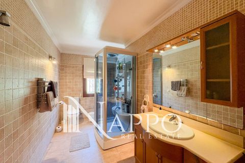 Villa a Calvia, Mallorca, Calvia - € 1.785.000 | Ref: 4922 - foto 23