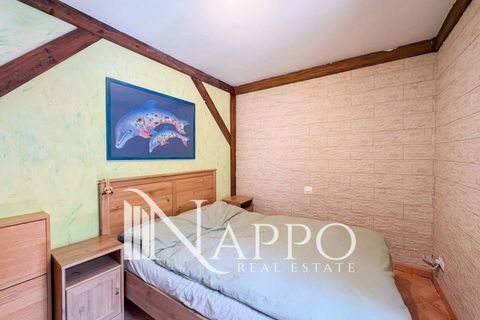 Villa a Calvia, Mallorca, Calvia - € 1.785.000 | Ref: 4922 - foto 24