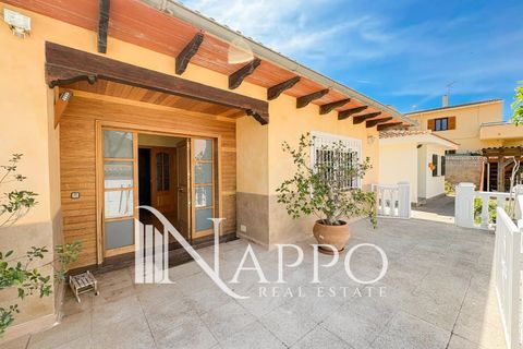 Villa a Calvia, Mallorca, Calvia - € 1.785.000 | Ref: 4922 - foto 26