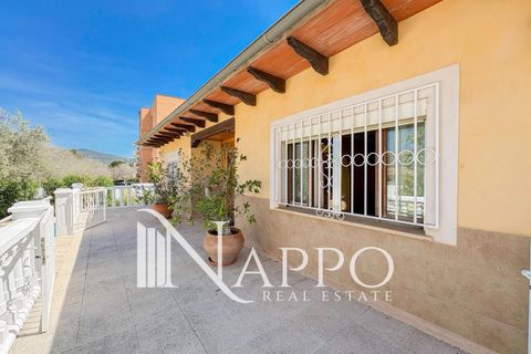 Villa a Calvia, Mallorca, Calvia - € 1.785.000 | Ref: 4922 - foto 27