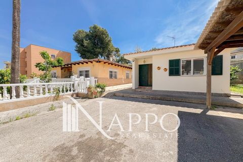 Villa a Calvia, Mallorca, Calvia - € 1.785.000 | Ref: 4922 - foto 28
