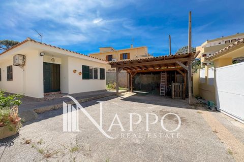 Villa a Calvia, Mallorca, Calvia - € 1.785.000 | Ref: 4922 - foto 29