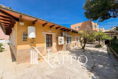 Villa a Calvia, Mallorca, Calvia - € 1.785.000 | Ref: 4922 - foto 30