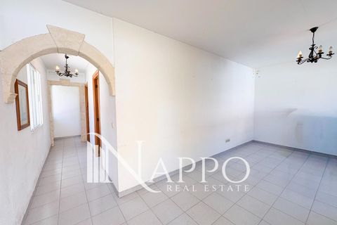Villa a Calvia, Mallorca, Calvia - € 1.785.000 | Ref: 4922 - foto 32