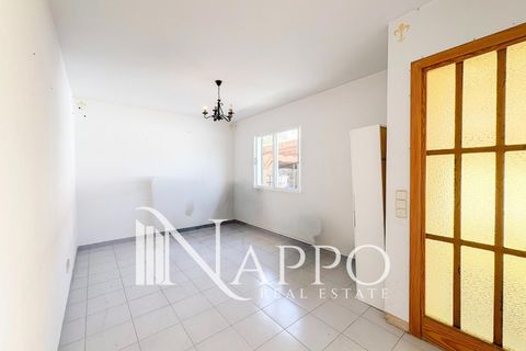 Villa a Calvia, Mallorca, Calvia - € 1.785.000 | Ref: 4922 - foto 33