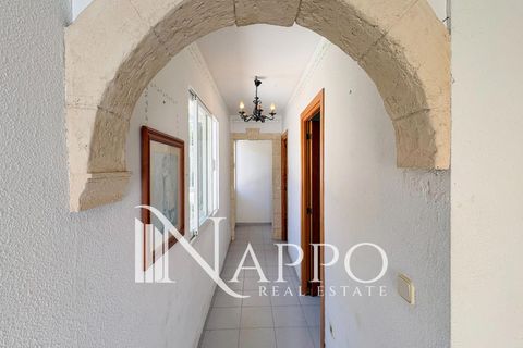 Villa a Calvia, Mallorca, Calvia - € 1.785.000 | Ref: 4922 - foto 34