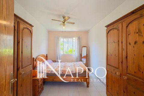 Villa a Calvia, Mallorca, Calvia - € 1.785.000 | Ref: 4922 - foto 35