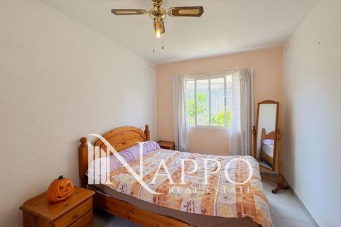 Villa a Calvia, Mallorca, Calvia - € 1.785.000 | Ref: 4922 - foto 36