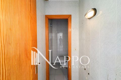 Villa a Calvia, Mallorca, Calvia - € 1.785.000 | Ref: 4922 - foto 37