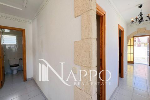 Villa a Calvia, Mallorca, Calvia - € 1.785.000 | Ref: 4922 - foto 38