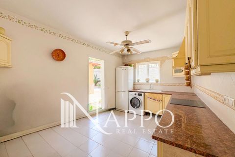 Villa a Calvia, Mallorca, Calvia - € 1.785.000 | Ref: 4922 - foto 39