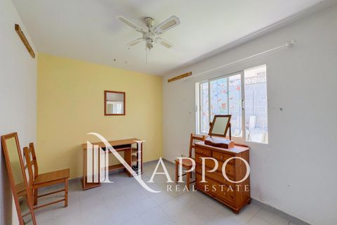 Villa a Calvia, Mallorca, Calvia - € 1.785.000 | Ref: 4922 - foto 40
