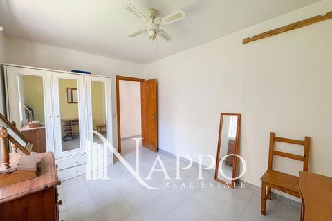 Villa a Calvia, Mallorca, Calvia - € 1.785.000 | Ref: 4922 - foto 41