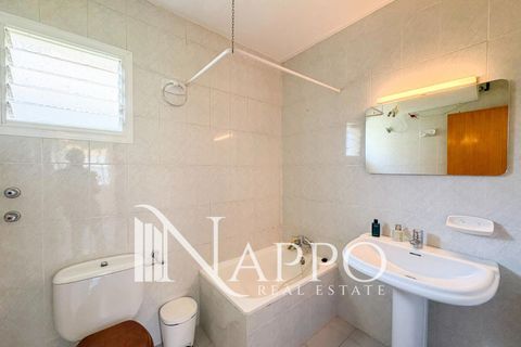 Villa a Calvia, Mallorca, Calvia - € 1.785.000 | Ref: 4922 - foto 42