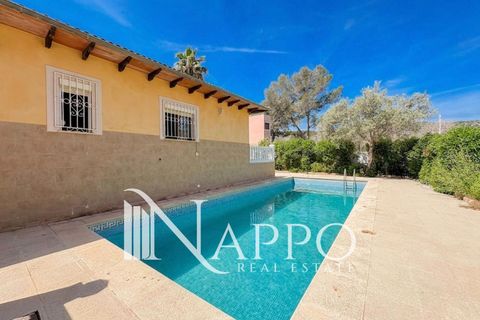 Villa a Calvia, Mallorca, Calvia - € 1.785.000 | Ref: 4922 - foto 43