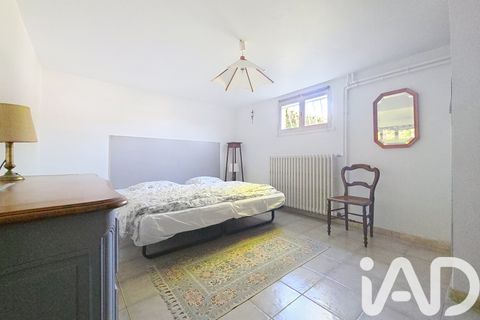 Villa i Gien, Loiret, Gien - € 167.000 | Ref: 18093 - foto 11