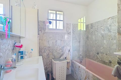 Villa i Gien, Loiret, Gien - € 167.000 | Ref: 18093 - foto 12
