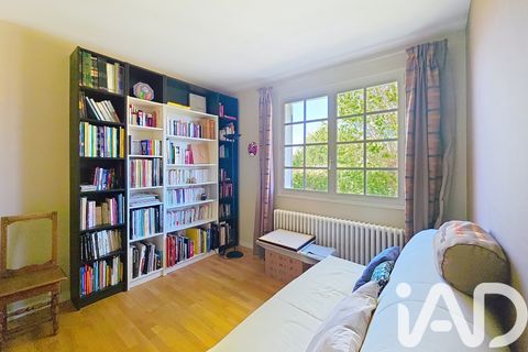 Villa i Gien, Loiret, Gien - € 167.000 | Ref: 18093 - foto 13