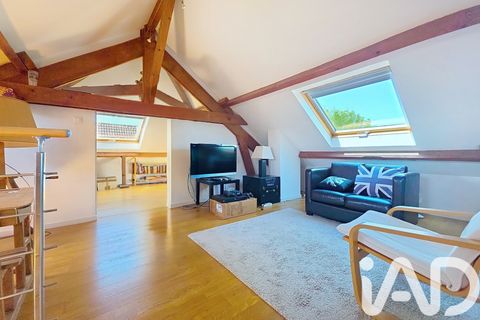 Villa i Gien, Loiret, Gien - € 167.000 | Ref: 18093 - foto 16