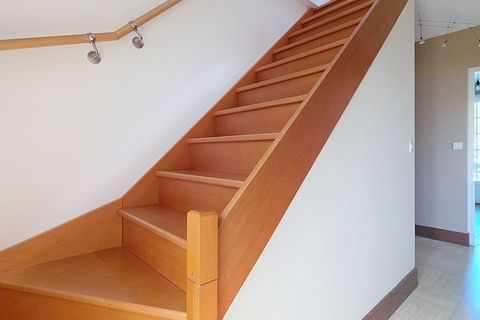 Villa i Gien, Loiret, Gien - € 167.000 | Ref: 18093 - foto 18