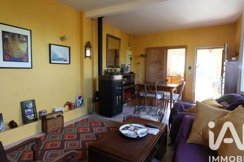Villa i Antony, Hauts-de-Seine, Antony - € 330.000 | Ref: 86276 - foto 3