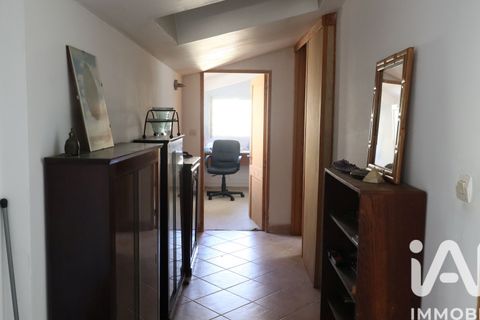 Villa i Antony, Hauts-de-Seine, Antony - € 330.000 | Ref: 86276 - foto 5