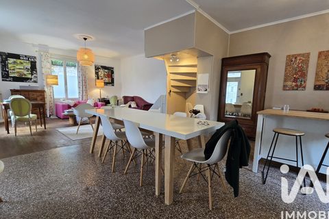Byhus i Niort, Deux-Sevres, Niort - € 364.000 | Ref: 34645 - foto 5