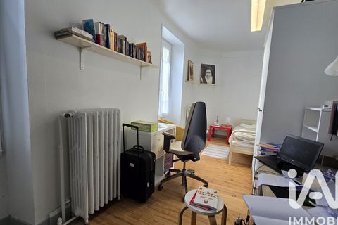 Byhus i Niort, Deux-Sevres, Niort - € 364.000 | Ref: 34645 - foto 18