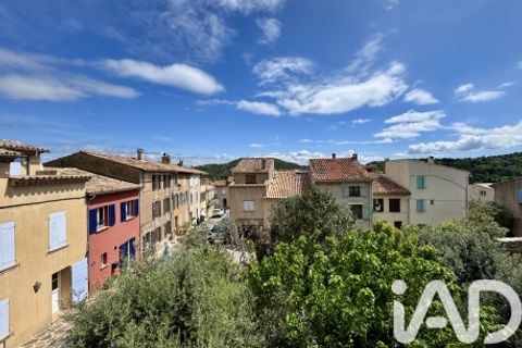 Villa i La Garde-Freinet, Var, La Garde-Freinet - € 199.000 | Ref: 99578 - foto 1