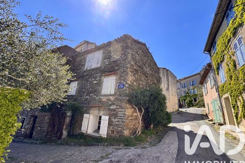 Villa i La Garde-Freinet, Var, La Garde-Freinet - € 199.000 | Ref: 99578 - foto 2