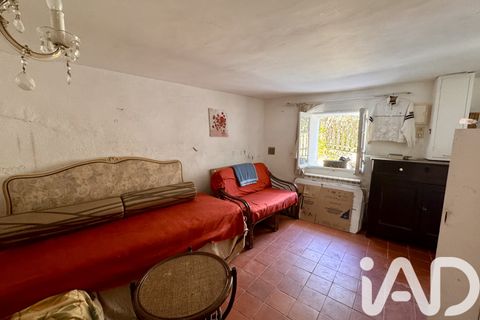 Villa i La Garde-Freinet, Var, La Garde-Freinet - € 199.000 | Ref: 99578 - foto 5