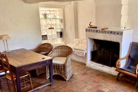 Villa i La Garde-Freinet, Var, La Garde-Freinet - € 199.000 | Ref: 99578 - foto 6