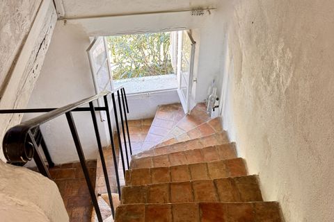 Villa i La Garde-Freinet, Var, La Garde-Freinet - € 199.000 | Ref: 99578 - foto 9