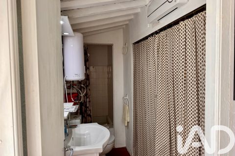 Villa i La Garde-Freinet, Var, La Garde-Freinet - € 199.000 | Ref: 99578 - foto 11