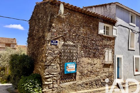 Villa i La Garde-Freinet, Var, La Garde-Freinet - € 199.000 | Ref: 99578 - foto 12