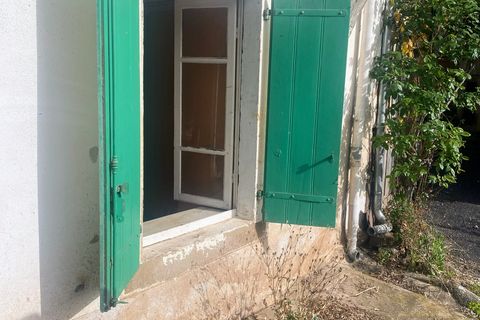 Landsbyhus i Laval-Roquecezière, Aveyron, Laval-Roquecezière - € 33.500 | Ref: 89660 - foto 2