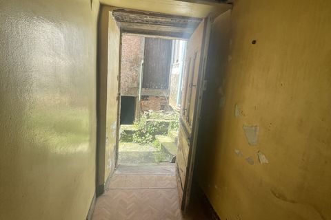 Landsbyhus i Laval-Roquecezière, Aveyron, Laval-Roquecezière - € 33.500 | Ref: 89660 - foto 11