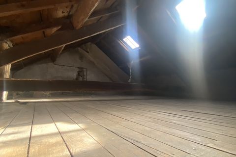 Landsbyhus i Laval-Roquecezière, Aveyron, Laval-Roquecezière - € 33.500 | Ref: 89660 - foto 15
