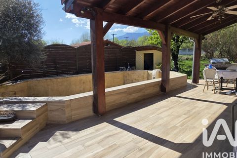 Villa a Froges, Isere, Froges - € 398.000 | Ref: 22764 - foto 2