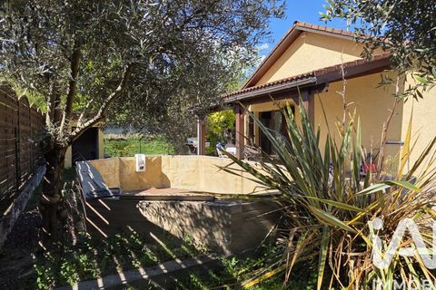 Villa a Froges, Isere, Froges - € 398.000 | Ref: 22764 - foto 3