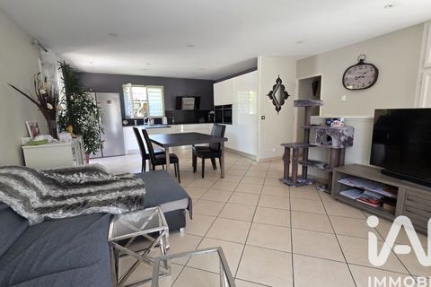 Villa a Froges, Isere, Froges - € 398.000 | Ref: 22764 - foto 4