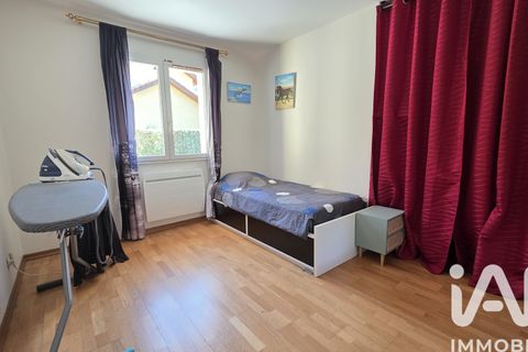 Villa a Froges, Isere, Froges - € 398.000 | Ref: 22764 - foto 7