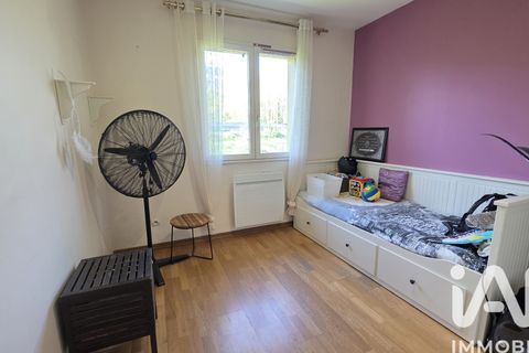 Villa a Froges, Isere, Froges - € 398.000 | Ref: 22764 - foto 8