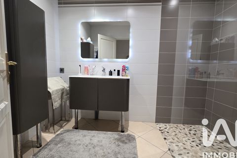Villa a Froges, Isere, Froges - € 398.000 | Ref: 22764 - foto 9