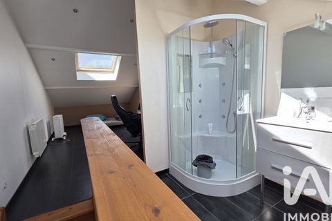 Villa a Froges, Isere, Froges - € 398.000 | Ref: 22764 - foto 10