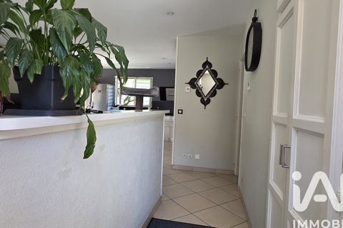 Villa a Froges, Isere, Froges - € 398.000 | Ref: 22764 - foto 12