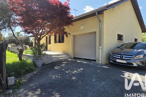 Villa a Froges, Isere, Froges - € 398.000 | Ref: 22764 - foto 13