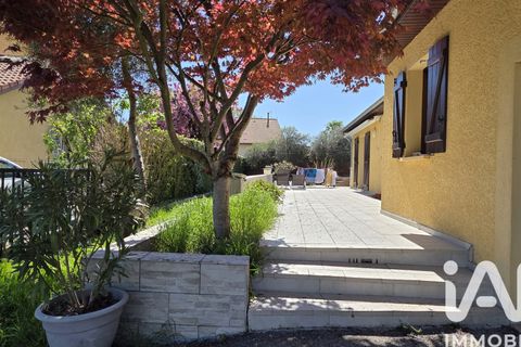 Villa a Froges, Isere, Froges - € 398.000 | Ref: 22764 - foto 14
