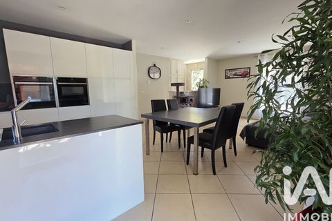 Villa a Froges, Isere, Froges - € 398.000 | Ref: 22764 - foto 17